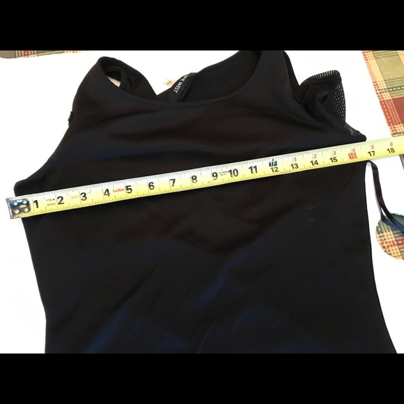 Nine West Dress - Picture 10 of 10